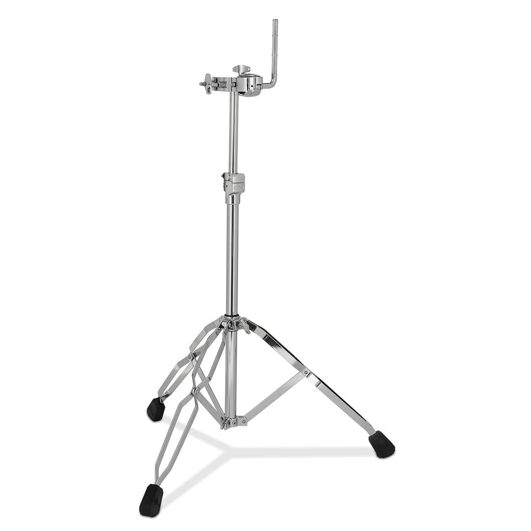 DW CP3991A 3000 Series Single Tom Stand