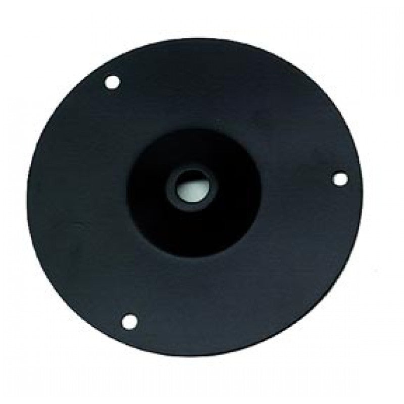 ADJ MBA-1 Mirror Ball Motor Adapter - Music City Canada