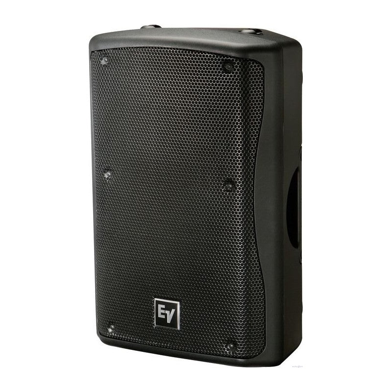 Electro-Voice ZX3-90B Passive Loudspeaker - 12