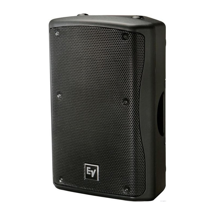 Electro-Voice ZX3-90B Passive Loudspeaker - 12"