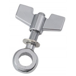 Gibraltar SC-EB - Eye Bolt Assembly 2 pack 9.5/10.5mm
