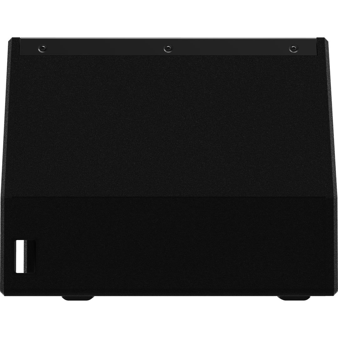 Electro-Voice PXM-12MP 12” Powered Coaxial Monitor