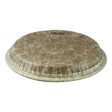 Remo M7-1175-F6 - 11.75'' Conga Drumhead, Tucked Fiberskyn