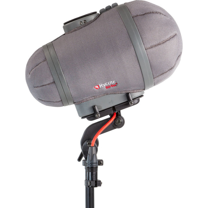 Rycote Cyclone Windshield Kit