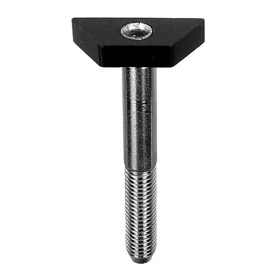 The Light Source - Mega-Claw Handle Black