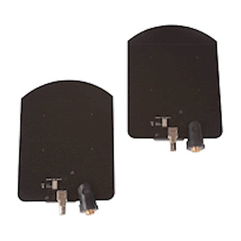 Line 6 P360 Antenna for HH Lav Wireless Microphone System (Pair)