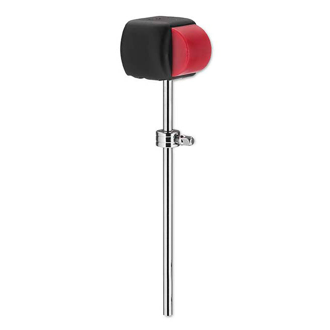 DW SM107 Flyweight Bass Drum Beater