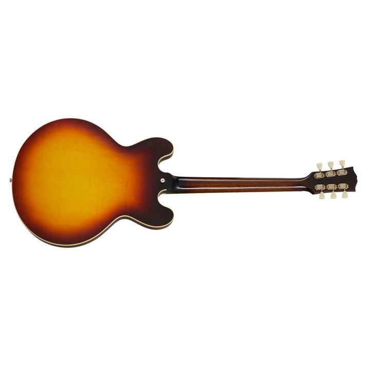 Gibson 1959 ES-335 Reissue VOS - Vintage Sunburst
