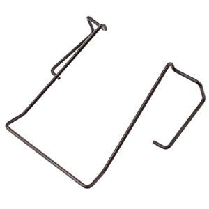 Electro-Voice BPBC-300 - Beltclip for BP‑300 Bodypack