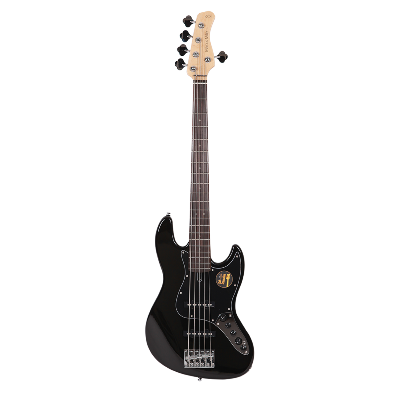 bajo-electrico-sire-marcus-