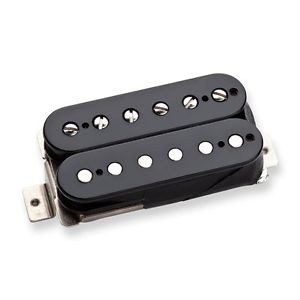 Seymour Duncan SH-1n '59 Model Blk 4-Conductor