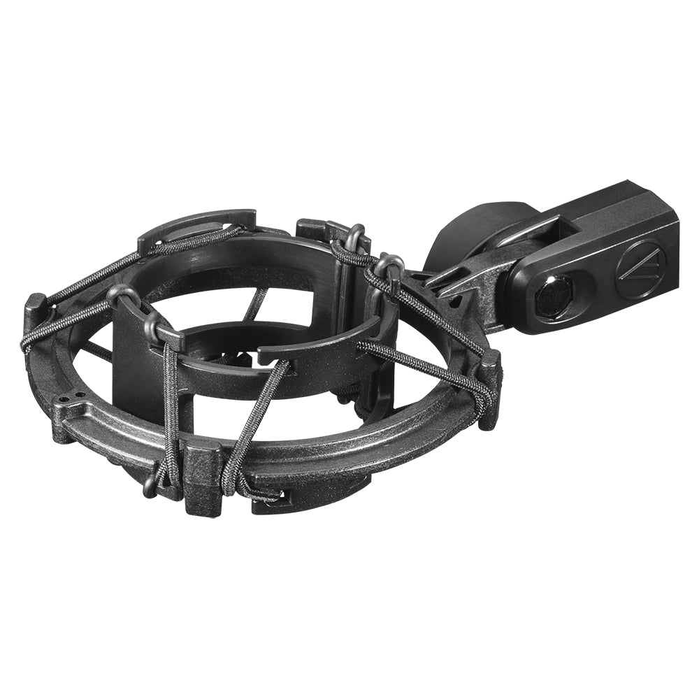 Audio-Technica AT8458a Microphone Shock Mount