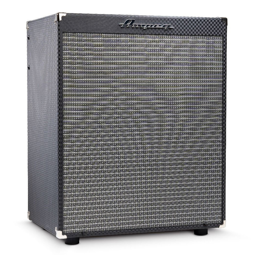 Ampeg RB210 Portable Gig Amp