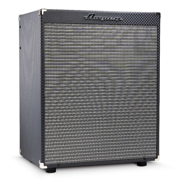Ampeg RB210 Portable Gig Amp