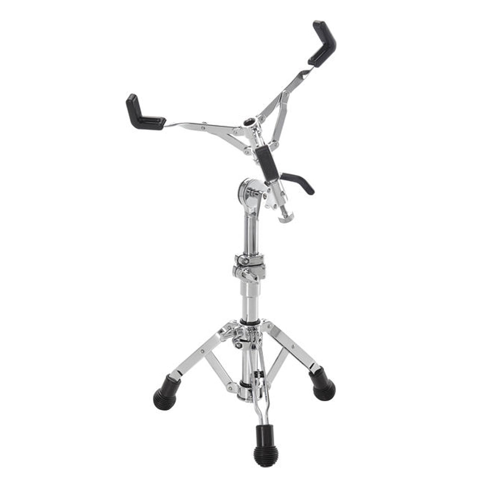 Sonor SS677MC - Snare Drum Stand (NEW Memory C 13583201