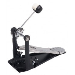 Gibraltar 5711S - 5700 Series Single Bass Drum Pedal
