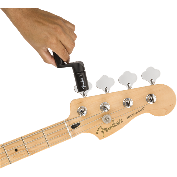 Fender Turbotune String Winder