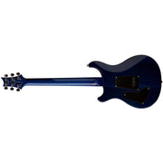 PRS SE Standard 24 Electric Guitar - Blue