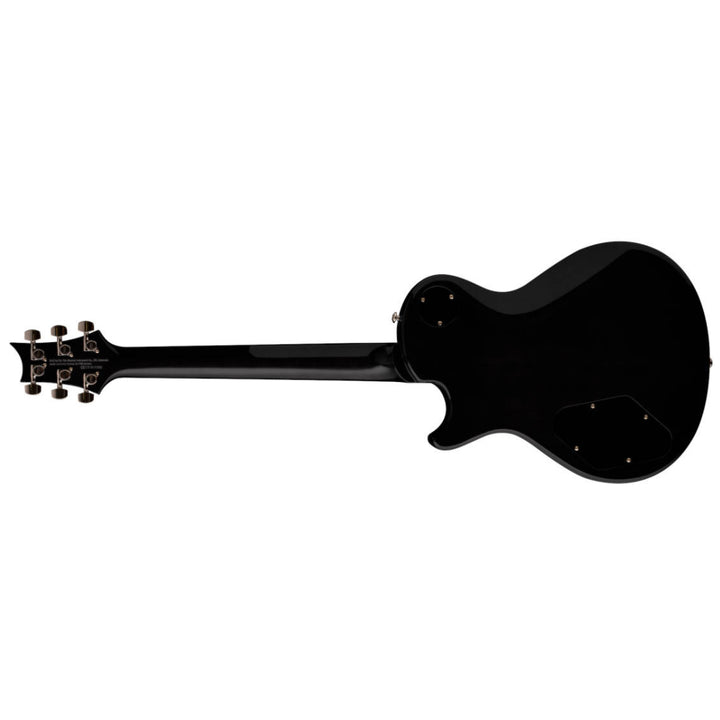 PRS SE 245 Electric Guitar (Charcoal Burst) w/ Gig Bag