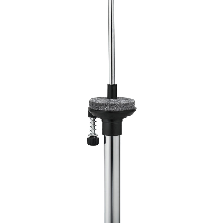 PDP 800-Series- PDHH812 Hi-Hat Stand with Two Legs