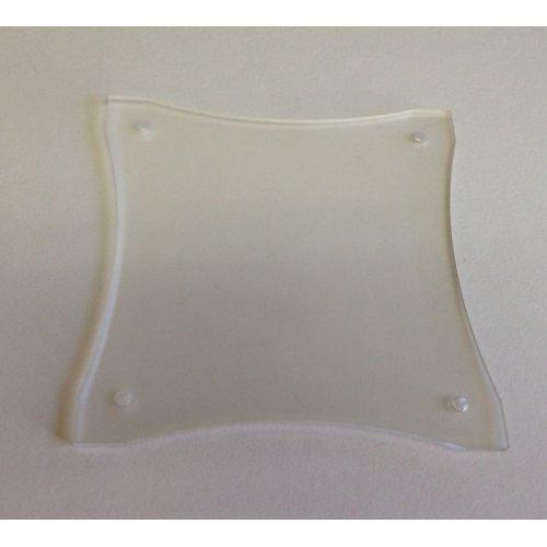 LCG Lense Diffuser For LCG-1207
