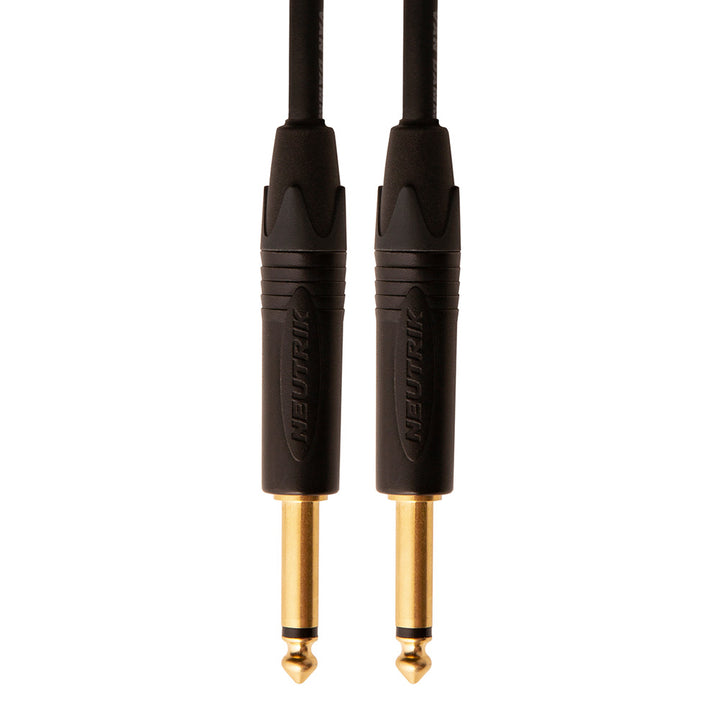PRS Signature Series Instrument Cable (Straight-to-Straight) - 18’