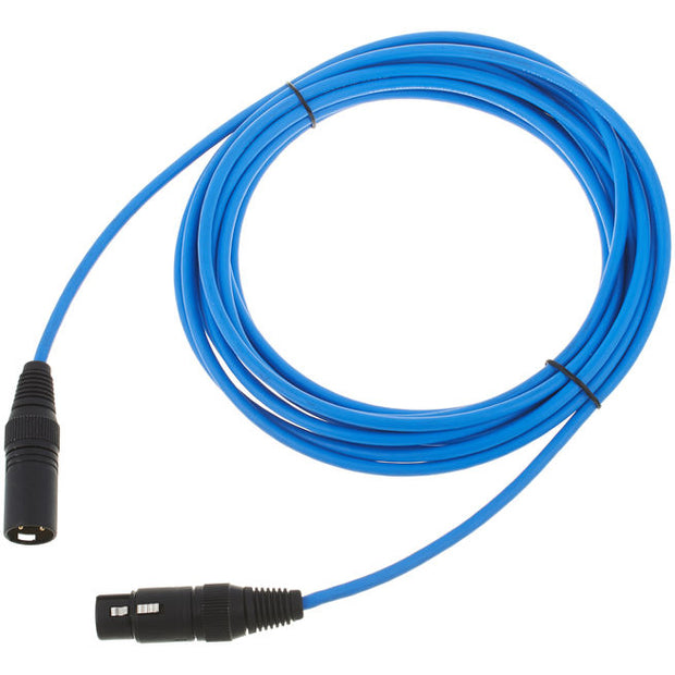 Line 6 L6 Link Cable - Medium