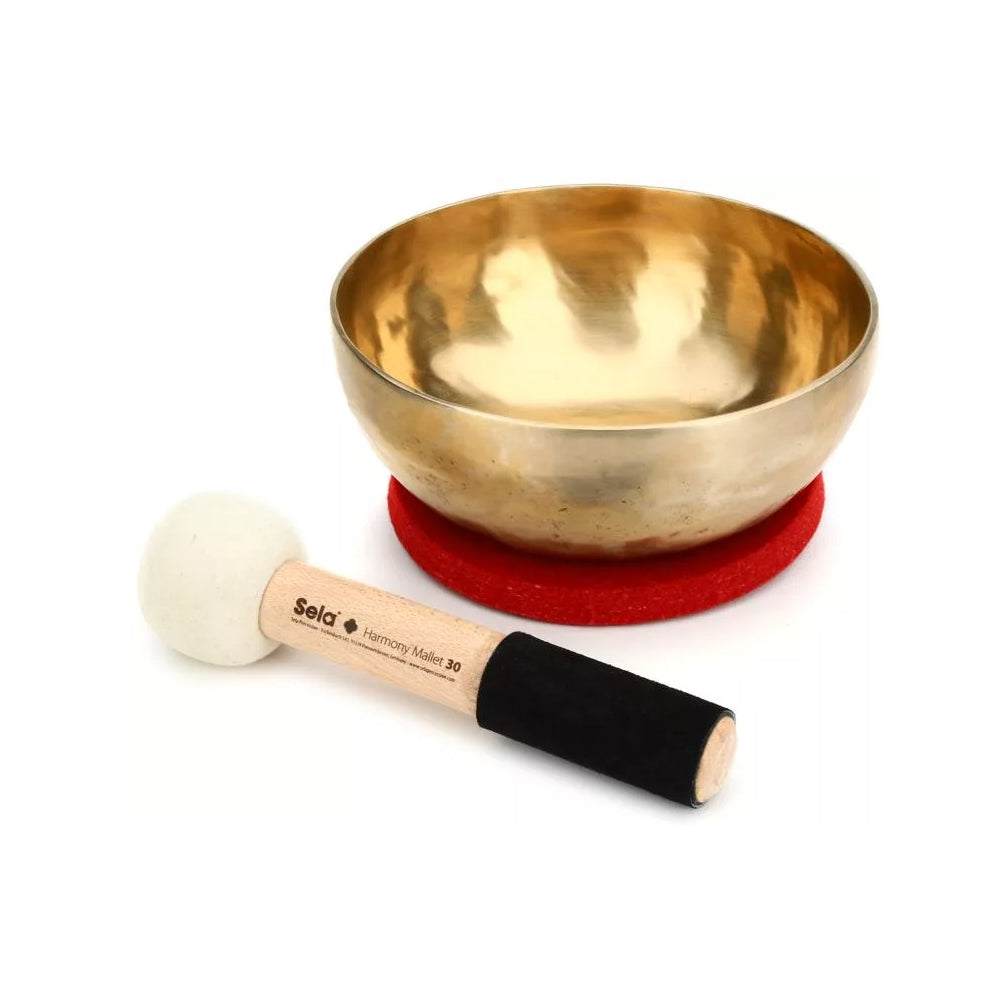 Sela SE264 Harmony Singing Bowl 22 (Ø 22 cm)