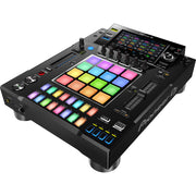 Pioneer DJ DJS-1000 Stand-Alone DJ Sampler w/ Touch Screen