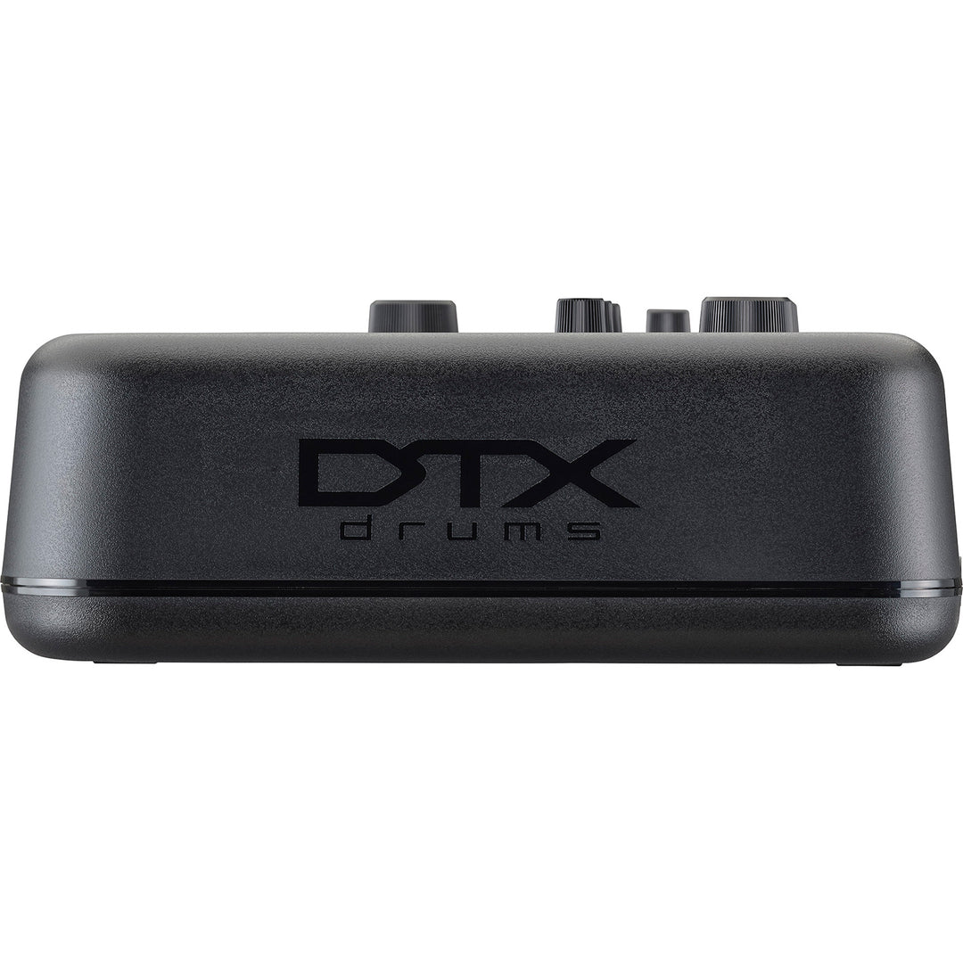 Yamaha DTX-PRO Electronic Drum Trigger Module for DTX8 Series
