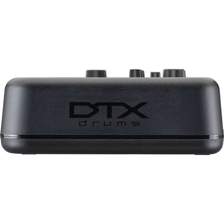 Yamaha DTX-PRO Electronic Drum Trigger Module for DTX8 Series