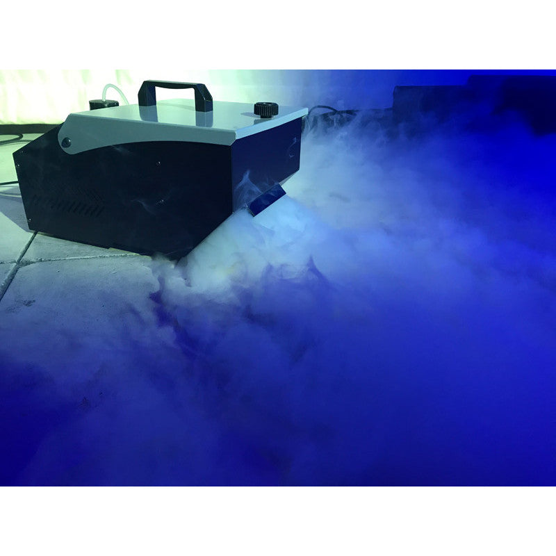 ADJ Kool Fog Fluid for Mister Kool II