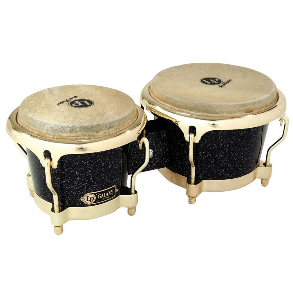 LP LP794X - Galaxy Fiberglass Bongos