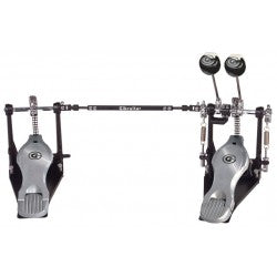 Gibraltar 6711DB - 6700 Series Dual Chain Drive Double Bass Drum Pedal