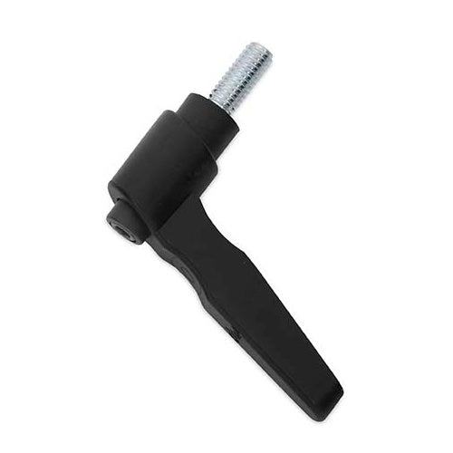 DW SMQTH Quick Turn Handle for 9000 Cymbal Stand - 3/4''