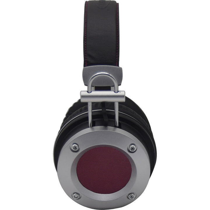 Avantone Pro MP1 MixPhones Headphones with Vari-Voice Technology - Black