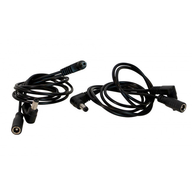 On-Stage PS1000 Rechargeable Pedal Power Bank