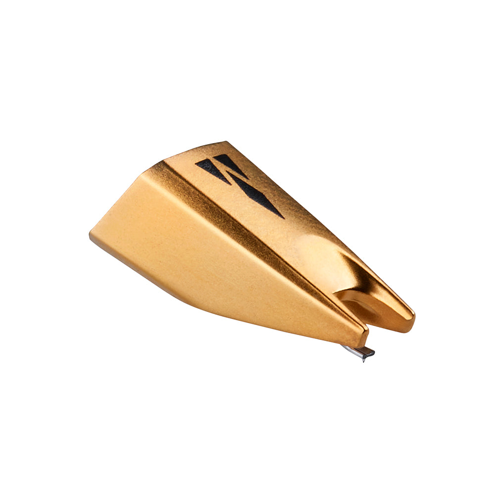 Ortofon Concorde Elite Stylus