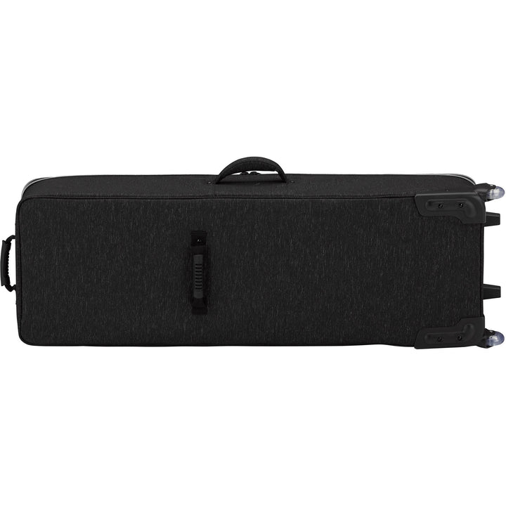 Yamaha SCCP73 Keyboard Bag