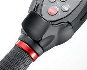 Manfrotto Pan Bar remote for SONY EX cameras