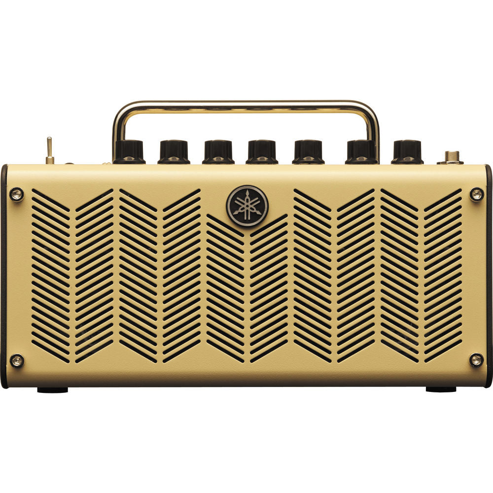 Yamaha THR5 10W Guitar Amp
