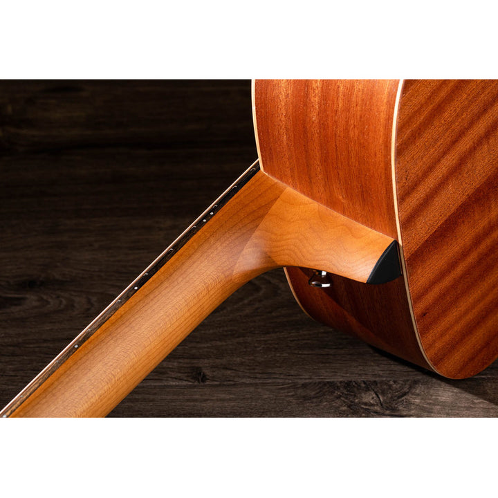 Taylor Academy 12e Electric-Acoustic Guitar - Sitka Spruce Top
