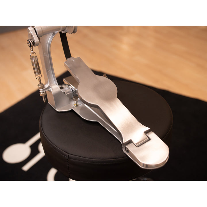Sonor PBST - Perfect Balance Pedal by Jojo Mayer 14509201