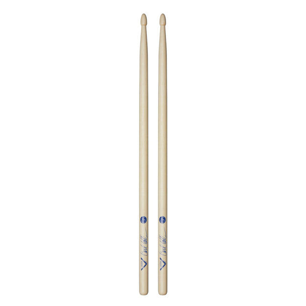 Vater VHCARLW - Vater Carl Allen Signature Model Drumsticks
