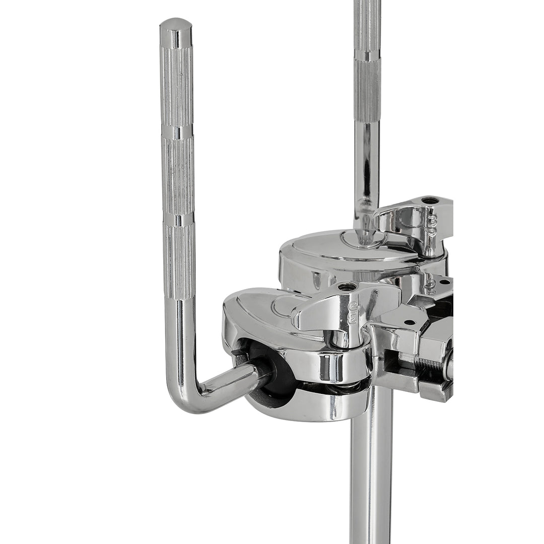 DW CP3900A 3000 Series Double Tom Stand