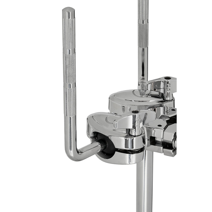 DW CP3900A 3000 Series Double Tom Stand