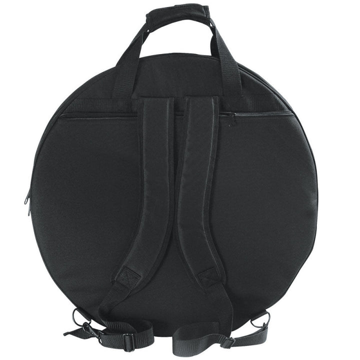 On-Stage CB3500 Padded Cymbal Bag