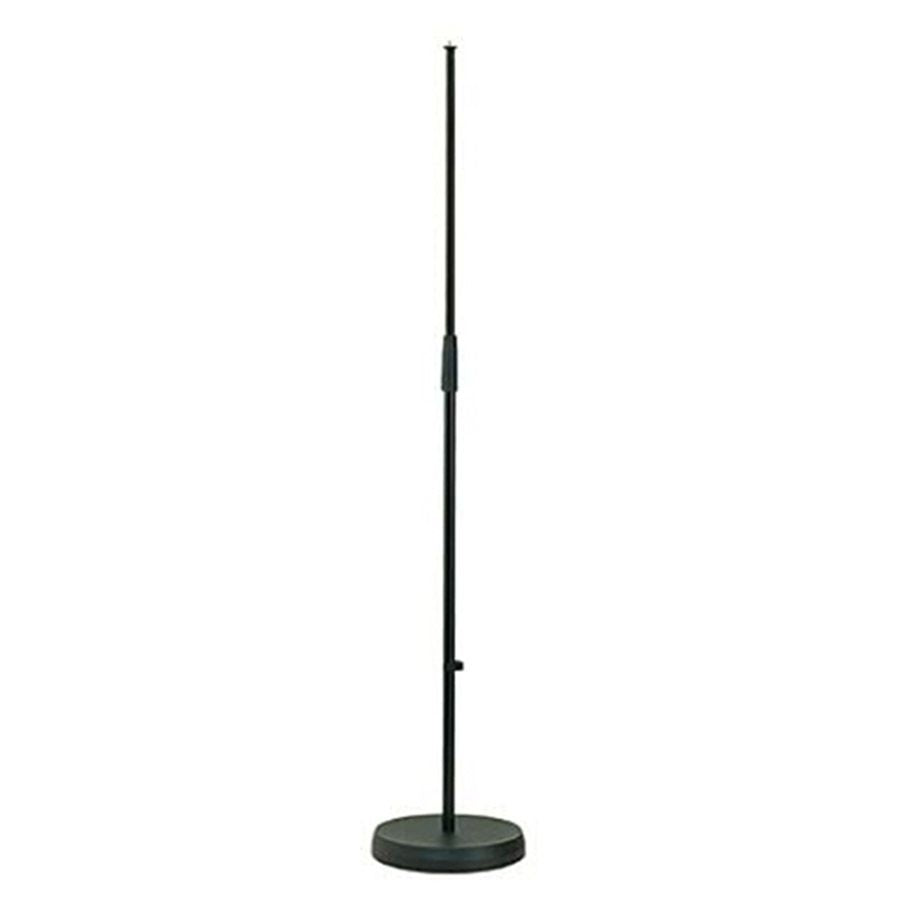 Genelec 8000-403B Light Duty Floor Stand for 8020