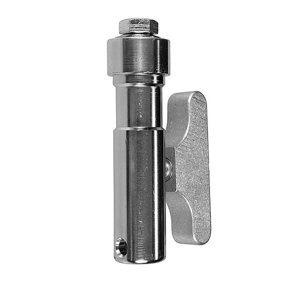 The Light Source - Universal Stand Adapter, Fits 5/8 & 1-1/