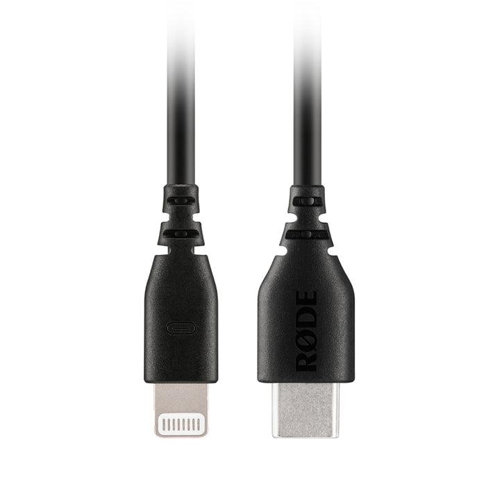 Rode Microphones AI-Micro Compact Audio Interface